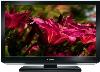 Toshiba TV LED 32" 32HL833G FULL HD